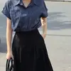 Rosie Trần - @rosie.tran.22 - TikTok