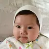 Rosie Tran - @rrosie_tran3 - TikTok