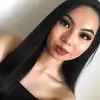 Rosie Tran - @rosalietran_ - TikTok