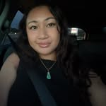 Rosie Tran - @rtran98 - Instagram