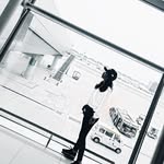 Rosie Tran - 陈雪儿 🇻🇳🇨🇳 - @rosietran133 - Instagram
