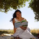 Rosie Tran | Seattle Creator - @kaleintheclouds - Instagram