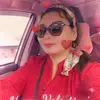 Rosie Tran - @rosie.hong.tran - TikTok