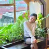 Rosie Tran - @rosieetran - TikTok