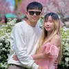 Rosie Trần - @_rosie.tran_ - TikTok