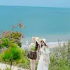 Rosie Tran - @rosie.tran5 - TikTok