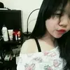 Rosie Tran - @rosietran - TikTok