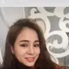rosietran1501 - @rosietran1501c - TikTok