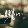 🌈☘️🌈☘️🌈 - @rosietran1610 - TikTok