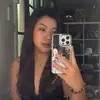 rosie.tran - @rosiee.trann - TikTok