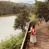 RosieTran - @rosietran03 - TikTok