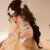 Rosie Tran 🌹 - @phuongthuy82_ - TikTok