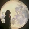 Rosie.tran 🌸 - @rosie.tran0206 - TikTok
