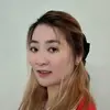 RosieTran_TierraAntigua Realty - @rosietran_tierraa - TikTok