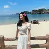 Trần Hồng - @rosietran02 - TikTok