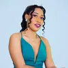 Actrice Rosie - @actricerosie - TikTok