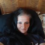Rosa Trice - Facebook