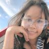 Rosa Trice - @rosatrice44 - TikTok