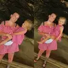 Rosie-Marie Trice - @rosiemarietrice - TikTok