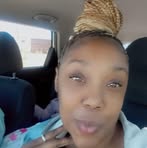 Trice Rosier - Facebook