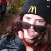 Rose Whitehead - @rose.whitehead - TikTok
