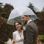 Rosie Dove-Whitehead - @dove.rosie - Instagram