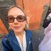 Rosie - @rosiewhitehead_ - TikTok