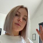 Rosie Whitehead - @rosiewhitehead - Instagram