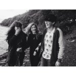 rosie whitehead - @moonrise_kingdom_ - Instagram