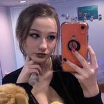 Rosie Whitehead - @rosie.whitehead00 - Instagram