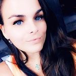 Rosie Whitehead - @ca_ndice6465 - Instagram