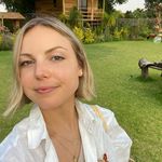 Rosie Whitehead - @rosie_wheatbread - Instagram