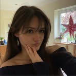 Rosie Whitehead - Facebook
