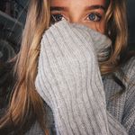 Rosie Whitehead - @_rosiewhitehead_ - Instagram