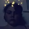 Rosie Whitehead - @rosiewhitehead8 - TikTok