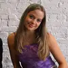 Rosie Whitehead - @wreckitr0sie - TikTok