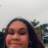 Rosie Whitehead - @rosieprivvv5 - TikTok