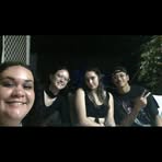 Rosie Whitehead - Facebook