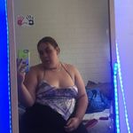 Rosie Whitehead - @btsofrosie_ - Instagram
