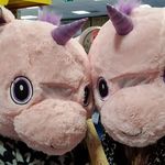 Rosie Whitehead - @rosie.whitehead.96 - Instagram