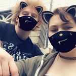 Rosiewhitehead3 - @rosiewhitehead39 - Instagram
