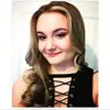 rosiewhitehead - @rosiewhiteheadd - TikTok