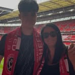 Rosy Whitehead - Facebook