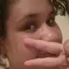 WHITEHEADROSIE - @whiteheadrosie - TikTok