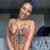 Rose Wiley - Facebook