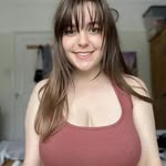 Rose Wiley - @rosem.iley - Instagram