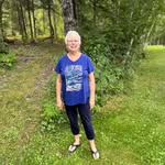 Rose Wiley - @rosewiley65 - Instagram