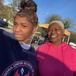 Rose Wiley - @rosewiley75 - Instagram