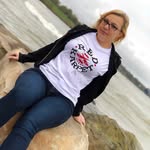 Rose Wiley - @rose_w1212 - Instagram