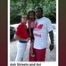 Rose Wiley - Facebook